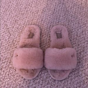 ugg slippers
